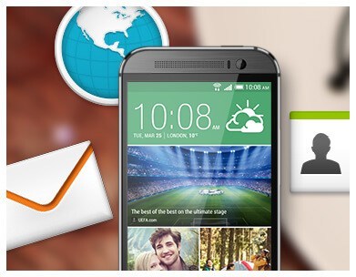 Htc sync manager download mac chip factory