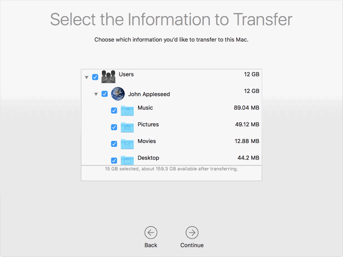 download migration assistant mac